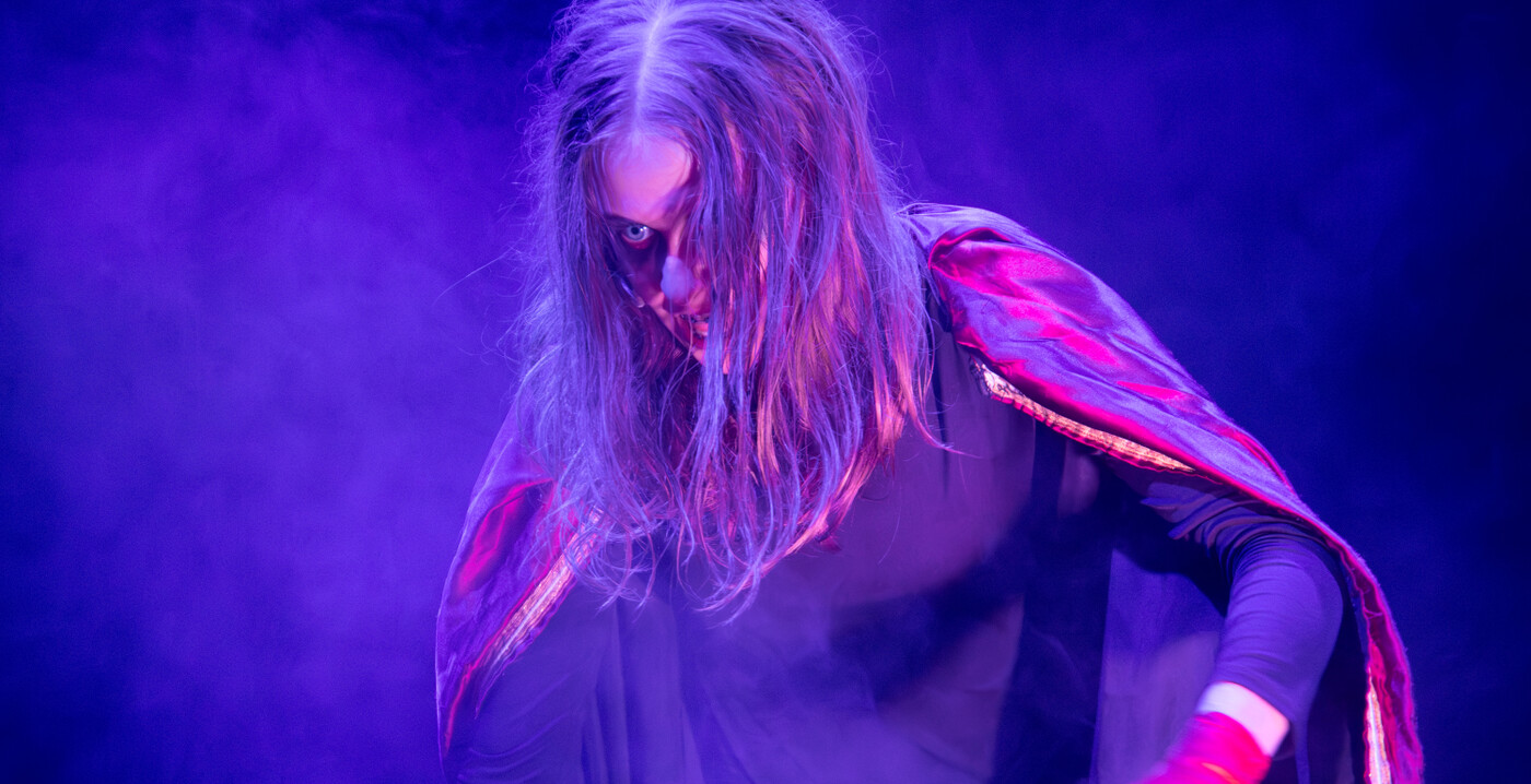 Faust