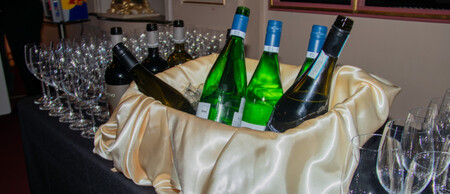 Firemní představení