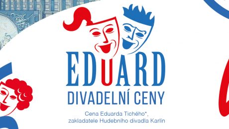SOUTĚŽ EDUARD