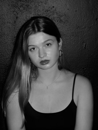 Šmídová Klára