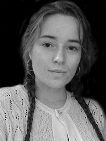 Mátlová Tereza