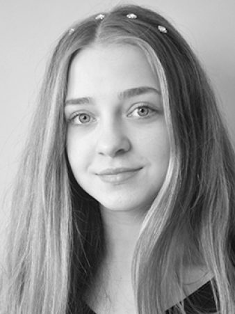 Tandlerová Agáta