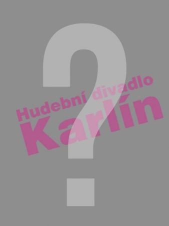 Hovorková Kateřina