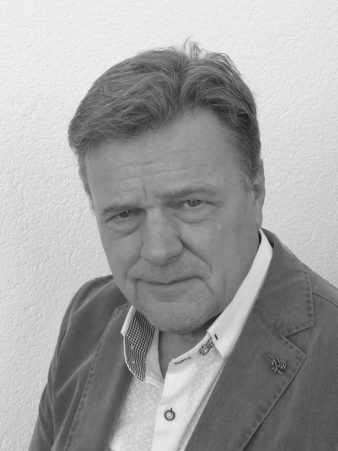 Stejskal René