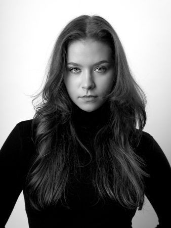 Rakouská Terezie