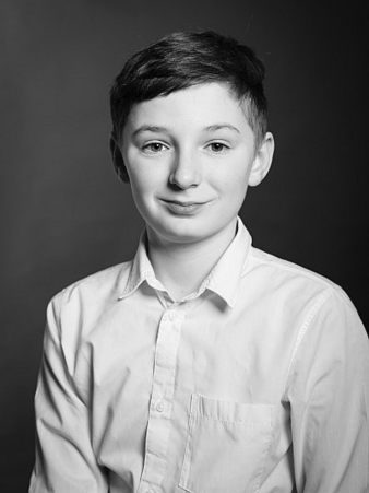 Beneš Robin