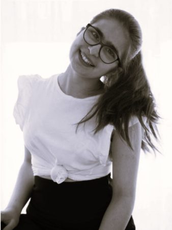 Doddová Uma