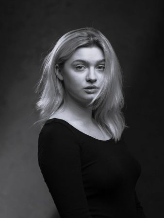 Šmídová Klára
