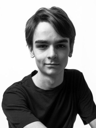 Lach Vladimír