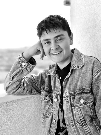 Vacata Ondřej