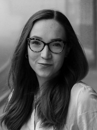 Šindelářová Lucie