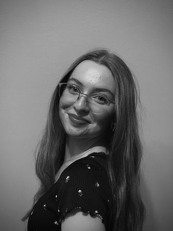 Tvrzová Anna
