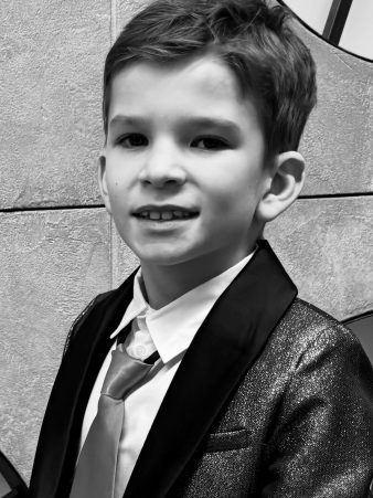 Oršulák Filip