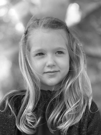 Richterová Elisabet
