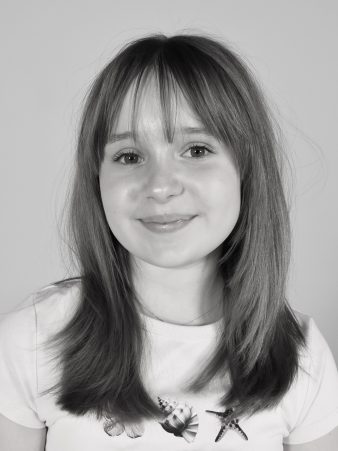 Urbanová Aneta