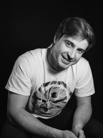 Brožek Jan