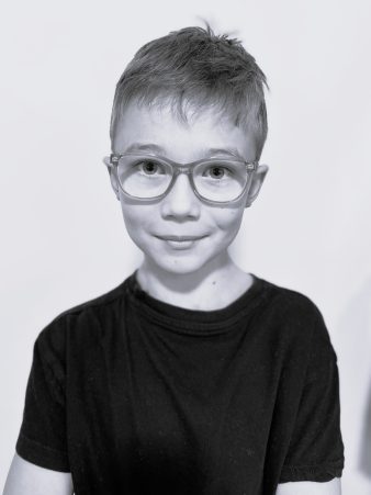 Skružný Tobiáš