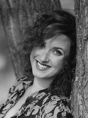 Jirsová Jitka