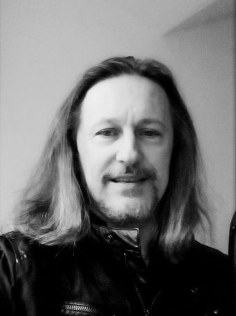 Kolva Jurij