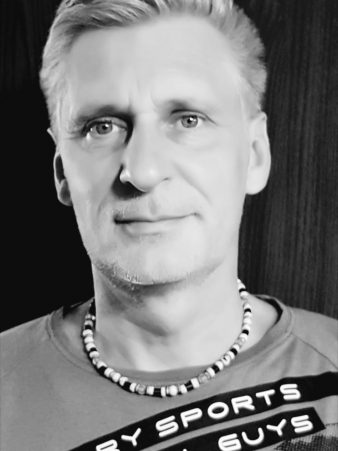 Číčel Pavel