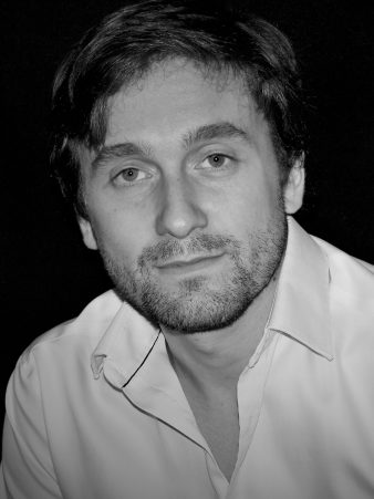 Turek Jakub