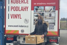 Gallery - HDK Live helps