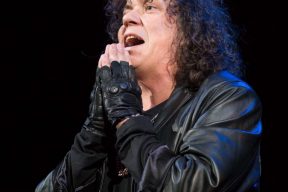 Gallery - Dracula 2015 - official photo by David Kraus