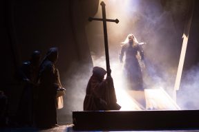 Gallery - Dracula 2015 - official photo by David Kraus