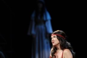 Gallery - Jesus Christ Superstar