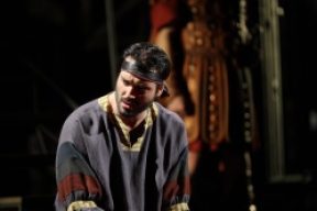 Gallery - Jesus Christ Superstar