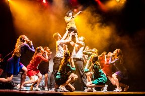 Gallery - Fever 2022