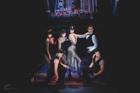 Gallery - Fever 2022