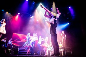 Gallery - Fever 2022