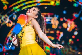 Gallery - Fever 2022