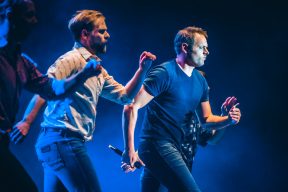 Gallery - Fever 2022