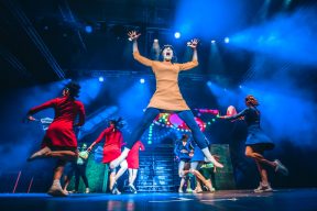 Gallery - Fever 2022