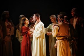 Gallery - Jesus Christ Superstar