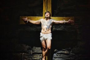 Gallery - Jesus Christ Superstar