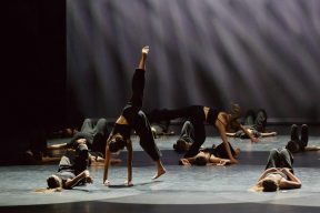 Galerie - Contemporary Xmas