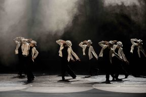 Galerie - Contemporary Xmas