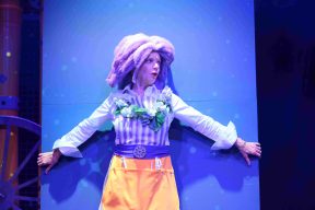 Gallery - Edudant a Francimor