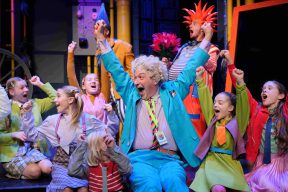 Gallery - Edudant a Francimor