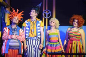 Gallery - Edudant a Francimor