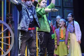 Gallery - Edudant a Francimor