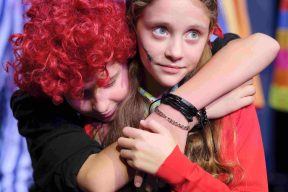 Gallery - Edudant a Francimor