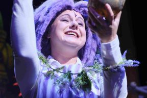 Gallery - Edudant a Francimor