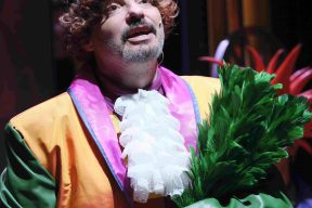 Gallery - Edudant a Francimor