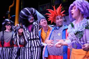 Gallery - Edudant a Francimor