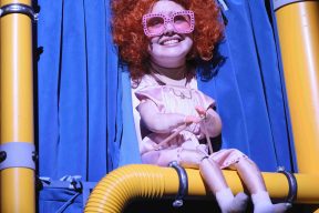 Gallery - Edudant a Francimor