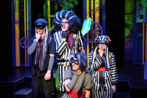 Gallery - Edudant a Francimor